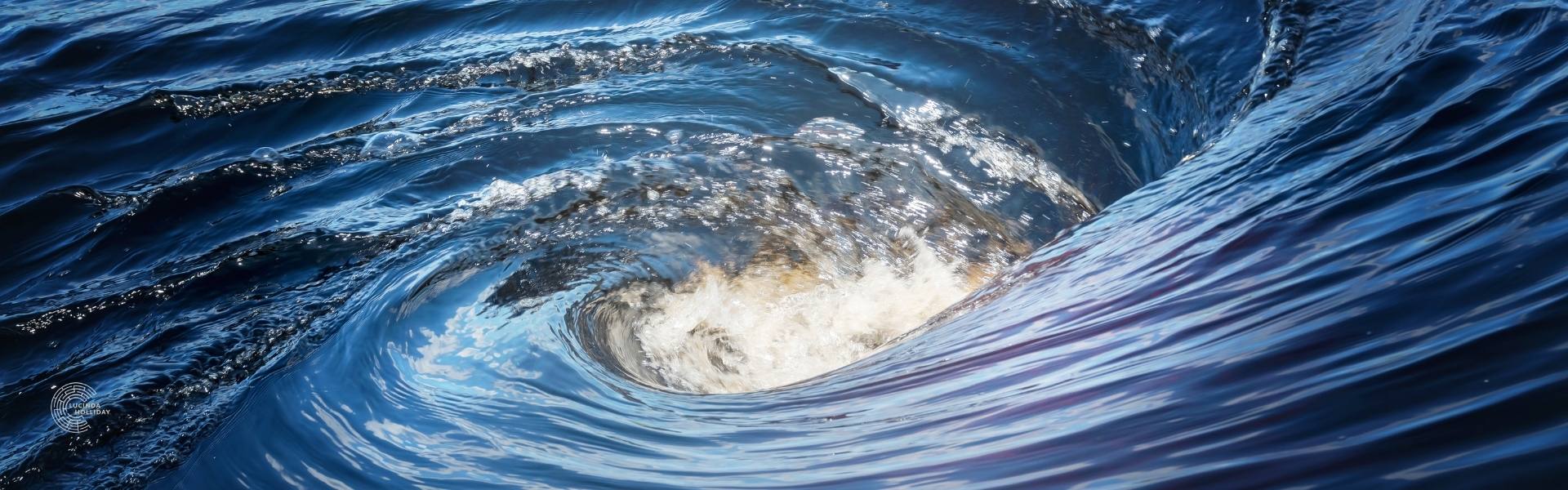 Whirlpool